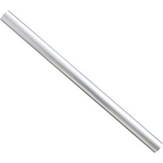 PET透明膜A Stage 0.1mm*740mm*5m, 1個
