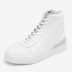 JFG 세브아 키높이 스니커즈