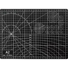 컷팅매트a2아톰