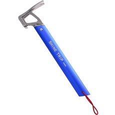 lifevac TOP01