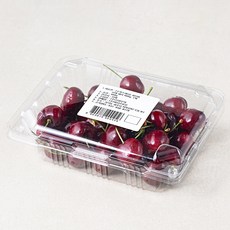 과일엔 칠레산 체리, 400g, 1팩