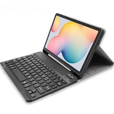 갤럭시탭s6라이트2022-추천-상품