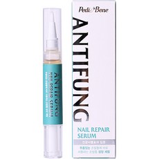 페디베네 안티펑 네일 리페어 세럼 오리지널, 5ml, 1개 1개, 26g