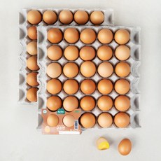 추천6맛있는 부활절 계란