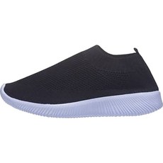 벤디스 아쿠아 슈즈