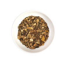 우리가스토리 국산 작두콩차 티백, 1g, 100개입, 1개, 1g