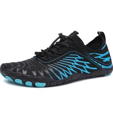 Soiket Heikin 登山鞋