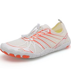 Soiket Terris 登山鞋