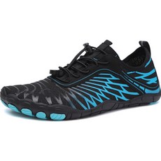 Soiket Heikin 登山鞋
