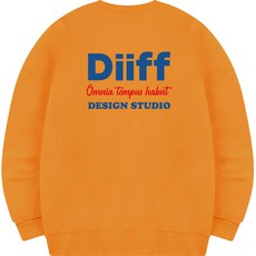 디프 블루옴니스 맨투맨 DMD_0026