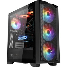 5600x3060ti-추천-상품