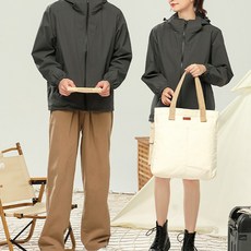 沒有整潔的滑雪服外套上衣