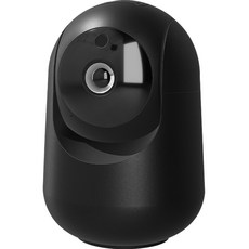 이노스 무선 보안 스마트 홈 캠 IP 카메라, IOT501