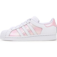 [아디다스] 슈퍼스타