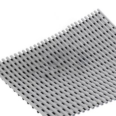 월광욕실미끄럼방지매트 TOP01