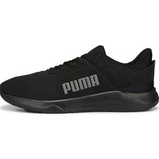 [PUMA] 푸마 FTR Connect