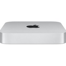 Apple 2023 맥미니, M2 8코어, 10코어, 512GB, 16GB
