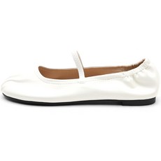 메리제인슈즈 TOP01