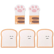 //thumbnail9.coupangcdn.com/thumbnails/remote/230x230ex/image/retail/images/2023/02/28/15/1/e3939b6e-7d81-4c55-a0aa-074918bd2d13.jpg