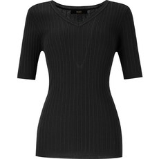 비지트인뉴욕니트-추천-상품