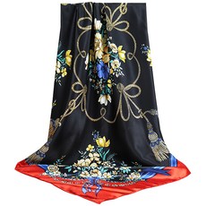 女款祝賀緞帶