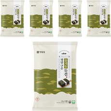우아한김-추천-상품