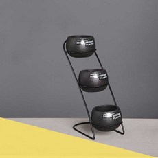 다육이화분 TOP01