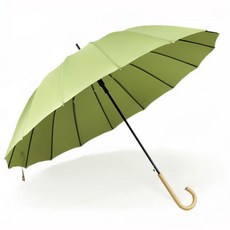 나는솔로우산 TOP01