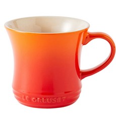 르크루제국그릇주황 TOP01