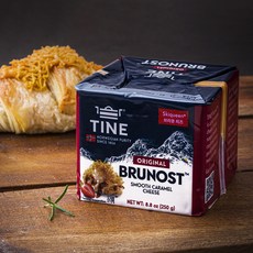 티네브라운치즈-추천-상품