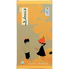 제주씨워크-추천-상품