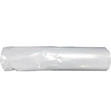 김장 비닐 봉투, 중형(약10포기), 30개