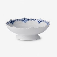 로얄코펜하겐 프린세스 스탠드볼 18cm, 1개