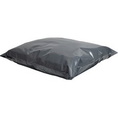EMPEROR PACKAGING INDUSTRY LDPE快遞袋 深灰色, 10個