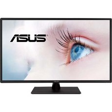 에이수스 81cm FHD IPS 광시야각 75Hz 플리커프리 컴퓨터용 모니터 VA329HE