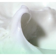 닥터지 레드 블레미쉬 시카 클렌징 폼, 120ml, 1개