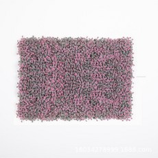 Closer than Salz to Nature 米蘭微型植物 40 x 60 cm, 梅花, 1個