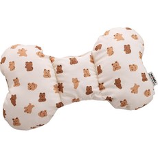 유모차나비베개-추천-상품