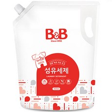 비앤비세제리필 TOP01