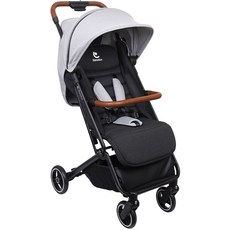 유모차절충형-추천-상품