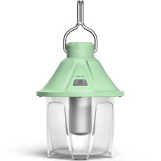 추천5캠핑 조명