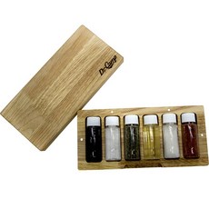 캠핑양념통 TOP01