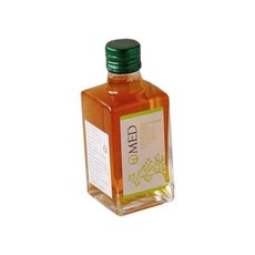 오메드 애플 비네거, 250ml, 1개