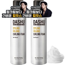 무스 TOP01