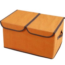 꼬꼬장난감정리함 TOP01