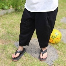 블루독베이비 런던버스7부상하복 441E0-672-05