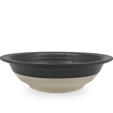 코렐허브대접 TOP01