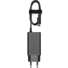 DJI 휴대용 충전기 65W, 1개