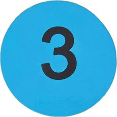 Yogojogo 一記號筆, 03號3, 1個