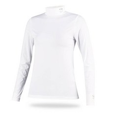 Lux Golf 女式小高領 Cool Cool 內衣 W3303